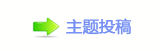 絙⡵葶﹖鍞兿�१魎