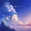 ʹõwordĵ